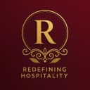Ravila Grand Hotel