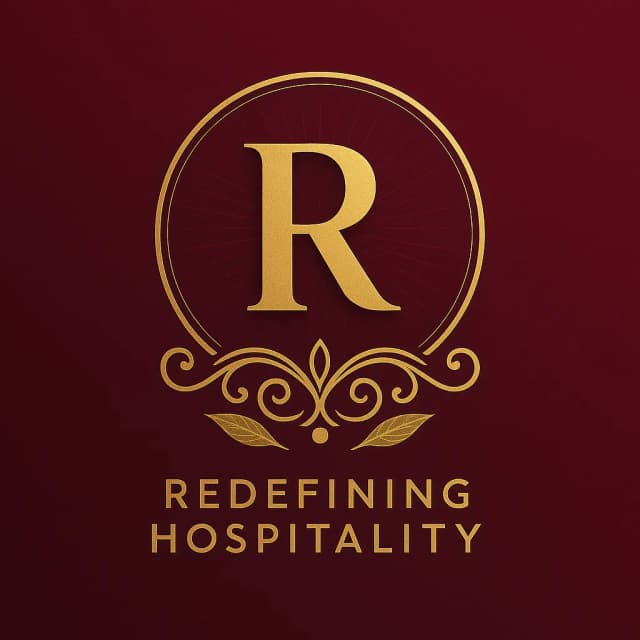 Ravila Grand Hotel